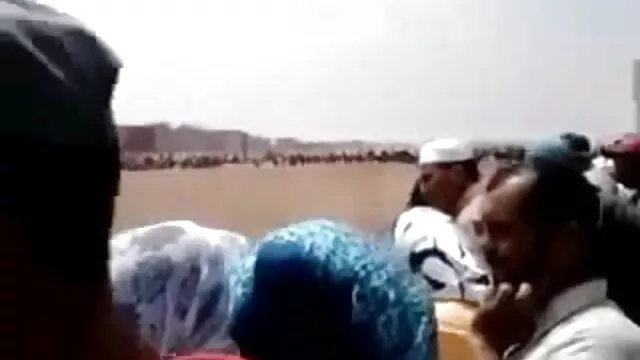 REAL सेक्सी वीडियो फुल एचडी मूवी AMATEUR 21