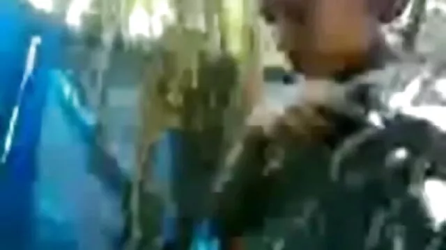 संवेदनशील कमबख्त ब्लू फिल्म फुल सेक्सी एचडी -यु