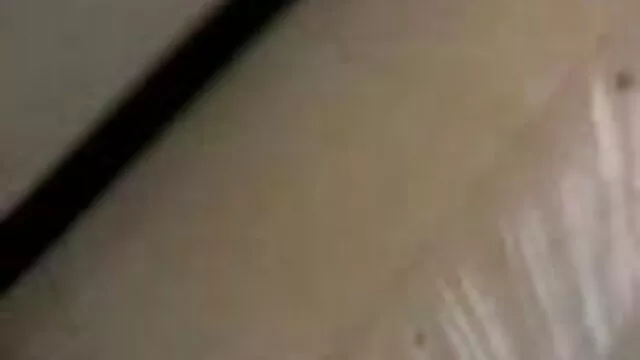 पुराना सेक्सी फिल्म फुल मूवी वीडियो एचडी अभी भी कमबख्त है