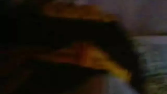 अच्छी लड़की चोदना फुल एचडी हिंदी सेक्सी फिल्म