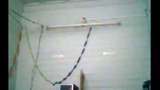 कैम पर शौकिया सेक्सी वीडियो फुल मूवी एचडी हिंदी युगल बकवास