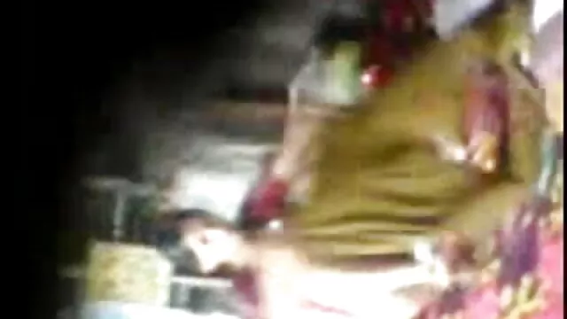 अधोवस्त्र मिला? - स्लो गोइंग बट हॉट - बीएफ सेक्सी मूवी एचडी फुल पार्ट 2