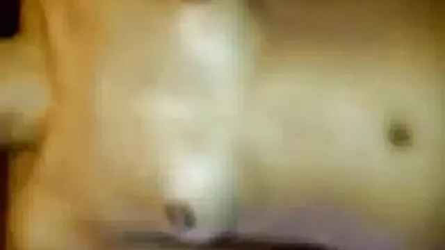 मेक्सिकाना हॉट मुई बीएफ सेक्सी एचडी वीडियो फुल मूवी कैलिएंट टीन