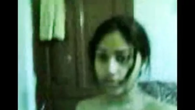 सही समलैंगिकों सेक्सी फिल्म फुल मूवी एचडी पर्नस्टारों