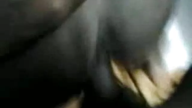 घर सेक्सी वीडियो फुल मूवी एचडी हिंदी पर निजी वीडियो - csm