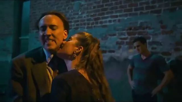 एमेच्योर संचिका गुदा फुल एचडी सेक्सी मूवी