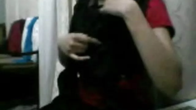 एंजेलिक सेक्सी फिल्म पंजाबी फुल एचडी लड़की सड़क में एक अजनबी को झटका देती है