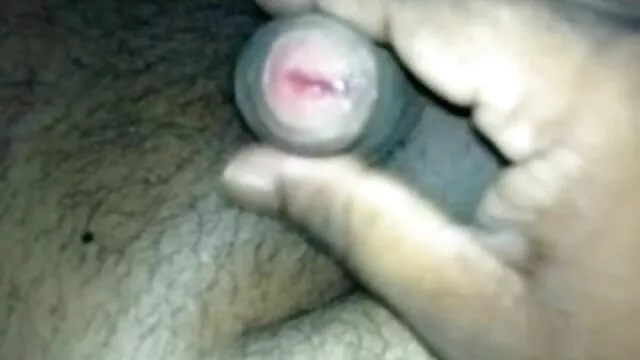 बेलारोटिका 01 सीजे 187 फुल मूवी एचडी सेक्सी