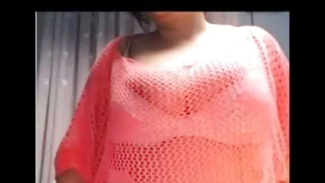 सबसे अच्छी चुदाई फुल एचडी में बीएफ सेक्सी