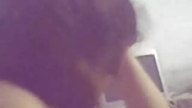 नर्स बकवास मलाईदार बिल्ली बीएफ फिल्म सेक्सी फुल एचडी नाइलन के मोज़े सह शॉट