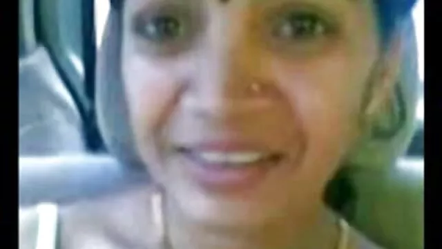 कीवी 03 सीजे बीएफ सेक्सी मूवी वीडियो फुल एचडी 187