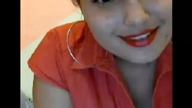 Ava के लिए ग्रीष्मकालीन पूल ब्लू सेक्सी फिल्म फुल एचडी गैंगबैंग!