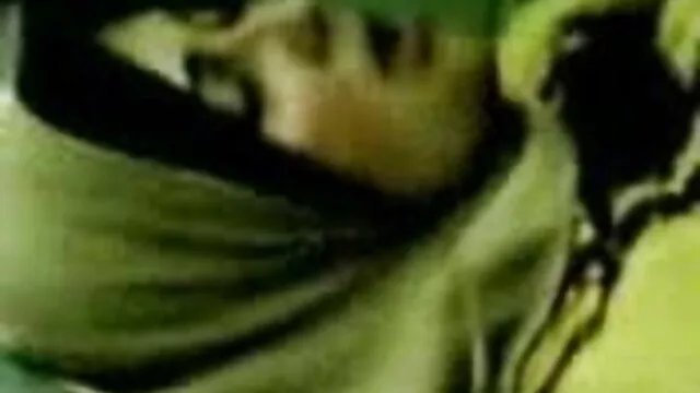 जाइल सेक्सी मूवी एचडी फुल शेफिन