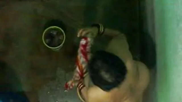 शौकिया जोड़े - जर्मन - फुल सेक्सी हिंदी में एचडी csm