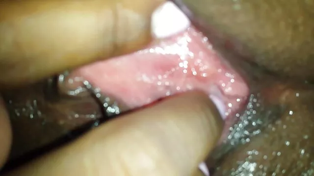 जर्मन नानी बीएफ सेक्सी फुल एचडी फिल्म