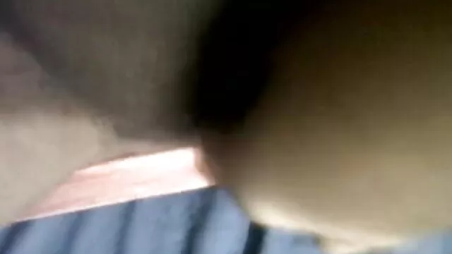 किशोर की तरह बकवास करने के लिए एचडी फुल सेक्सी फिल्म