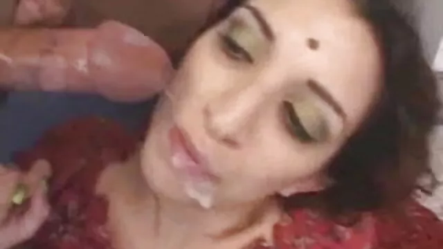 मीठी मीठी सेक्सी पिक्चर बीएफ फुल एचडी में वेनेसा चेस सेबियन और blowjob