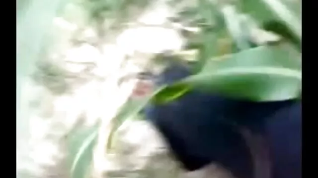 सुंदर सेक्सी फिल्म फुल मूवी वीडियो एचडी श्यामला मालिश, बकवास और सह शॉट