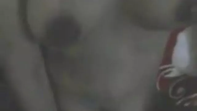 साउथअमेरिकन वे टू हॉट हिंदी सेक्सी फिल्म फुल एचडी