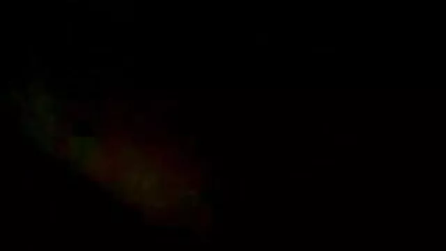 शीर्ष बीएफ सेक्सी एचडी वीडियो फुल मूवी श्रेणी के हैंडजॉब