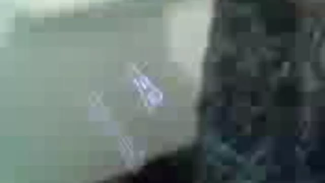 इस प्यारी सेक्सी वीडियो सेक्सी वीडियो फुल मूवी एचडी प्यारी के दौर 2 दिखावा