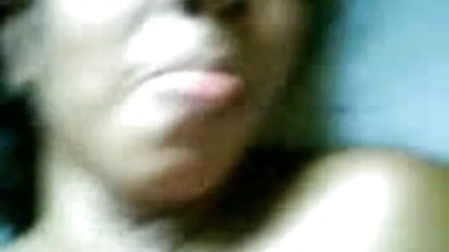 बायरन सेक्सी वीडियो हिंदी मूवी फुल एचडी लॉन्ग हो जाता है बॉल्स सक्स्ड