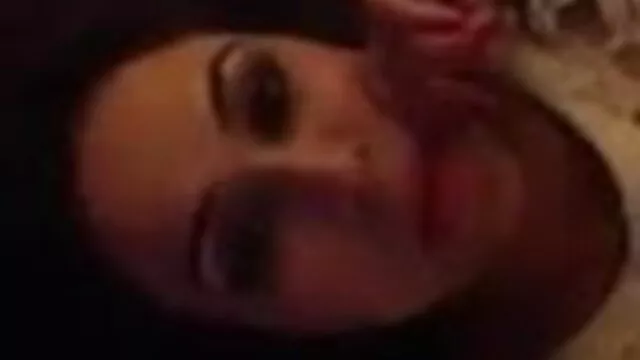 जर्मन झटके परेड फुल मूवी एचडी सेक्सी