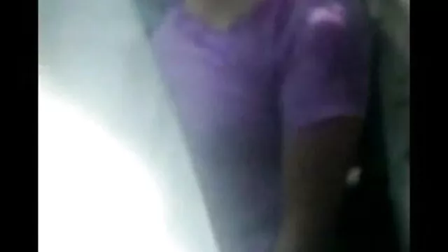 चार लंड एक शानदार चुदाई और बहुत सारे मिस्टी को सह बीएफ फिल्म सेक्सी फुल एचडी देते हैं