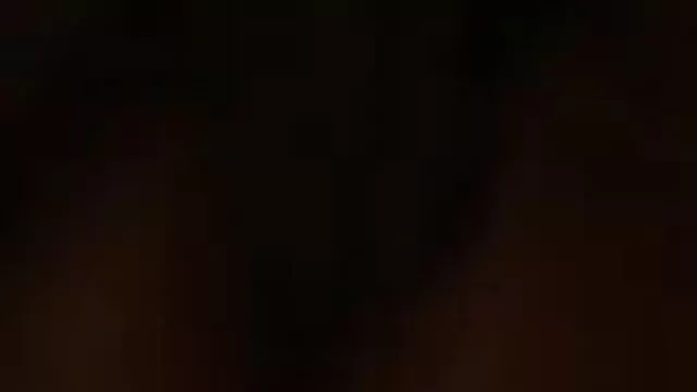 यूएसएसआर से होम सेक्सी फुल मूवी एचडी में वीडियो।