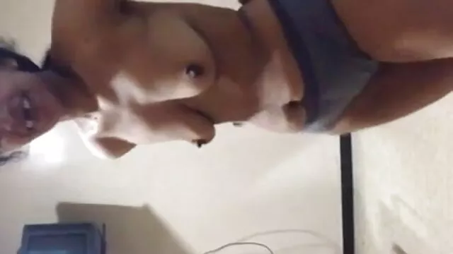 जंगल में सेक्सी चाहिए फुल एचडी में हॉट टीन सेक्स..RDL