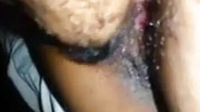 एक वैन के पीछे गर्म सेक्सी मूवी हिंदी में फुल एचडी किशोर सेक्स 9..RDL