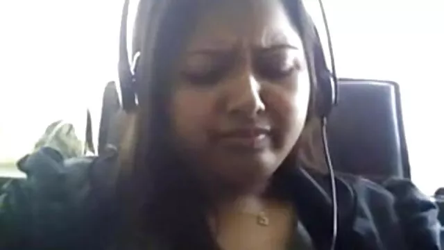 1 च बीएफ सेक्सी मूवी वीडियो फुल एचडी 2 मीटर त्रिगुट - गर्म - जर्मन - सीएसएम