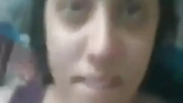 क्रीमपाइ सेक्सी फुल एचडी मूवी तक मुर्गा पीस