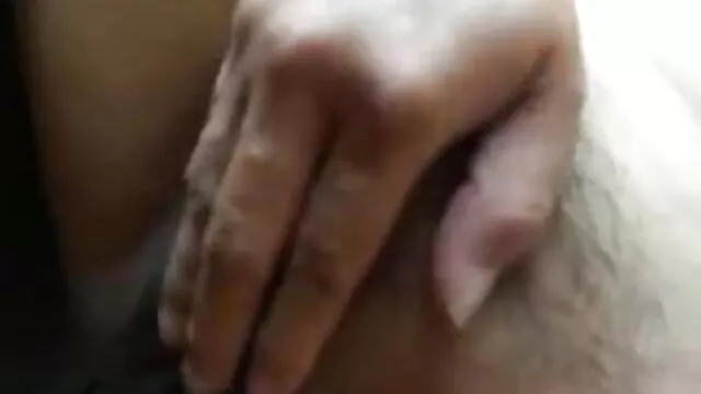 टेरेसा विस्कोनी बीएफ फिल्म सेक्सी फुल एचडी