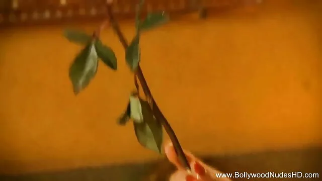 मज़ा बहुसांस्कृतिक MFM - सफेद आदमी लैटिन लड़की सेक्सी फिल्म एचडी फुल काले आदमी! कृपया पढ़ें और टिप्पणी करें!