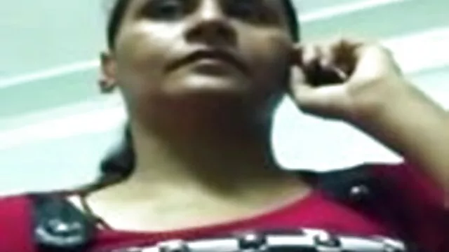 जन्मदिन का सेक्सी फिल्म फुल एचडी सेक्स तोहफा