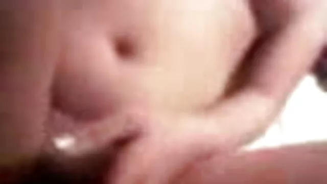 दो थाई सेक्सी फिल्म फुल एचडी में हिंदी गर्ल्स को 2 बीच टूरिस्टों ने टक्कर दी