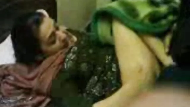 ब्रिटनी मैडिसन - डबल गुदा सेक्सी वीडियो फुल मूवी एचडी हिंदी किशोर गैंगबैंग