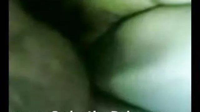 मेरा सपना एमआईटी सेक्सी मूवी फुल वीडियो एचडी