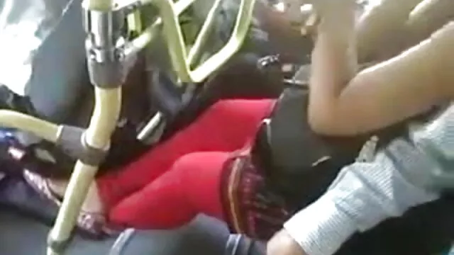 परिपक्व hokker वेब कैमरा पर युवा काले आदमी fucks फुल सेक्सी एचडी पिक्चर