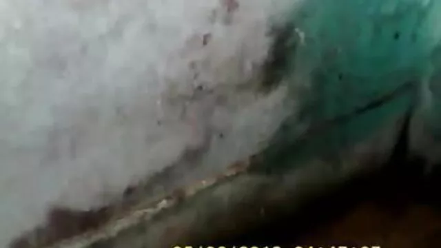 होटल में छिपे सेक्सी मूवी फुल एचडी वीडियो हुए बांध