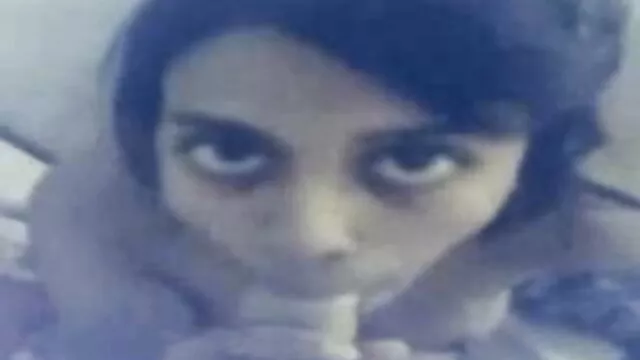 F60 के बड़े बूब्स WILD सेक्सी बीएफ फिल्म फुल एचडी में MASTURBATE