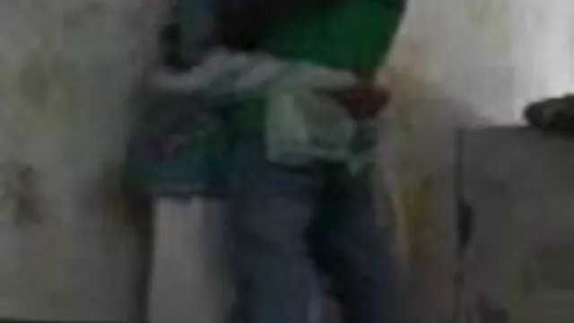 वह मेरे डिक की सेक्सी फिल्म फुल एचडी सेक्सी सवारी करती है