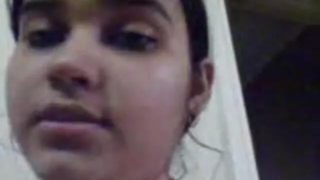 वसा का पट्टा सेक्सी फिल्म एचडी फुल