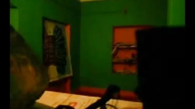 शौकिया युगल अच्छी बकवास ब्लू फिल्म सेक्सी फुल एचडी