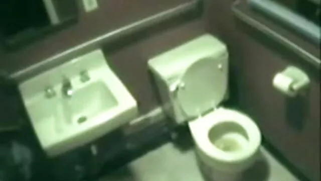 मोटा मोटा BBW परिपक्व माँ सेक्सी फिल्म एचडी फुल एचडी माँ मुश्किल गड़बड़