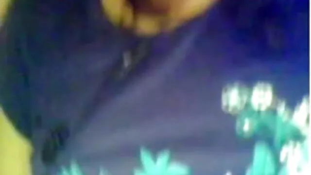 बस्टी मूत्रल सेक्सी फिल्म फुल एचडी हिंदी में दलिला सेक्स कर रही है