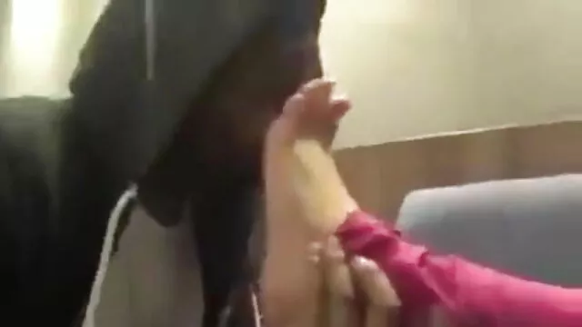 उत्कीर्ण ५ हिंदी ब्लू सेक्सी फुल एचडी