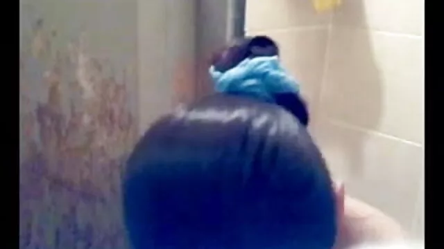 शौकिया गर्म कमबख्त ब्लू फिल्म सेक्सी फुल एचडी स्टड