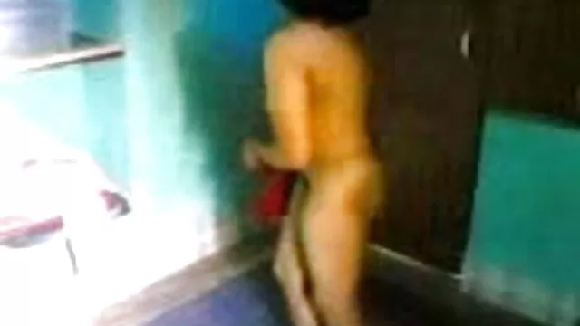 जुड़वाँ बच्चे साझा करना ब्लू सेक्सी फुल मूवी एचडी पसंद करते हैं